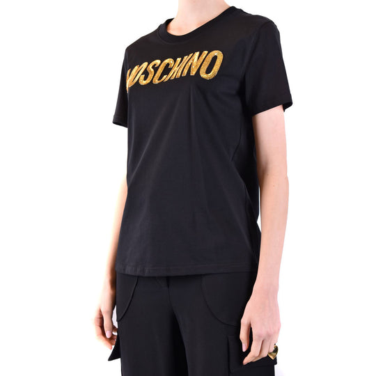 Moschino  Women T-Shirt