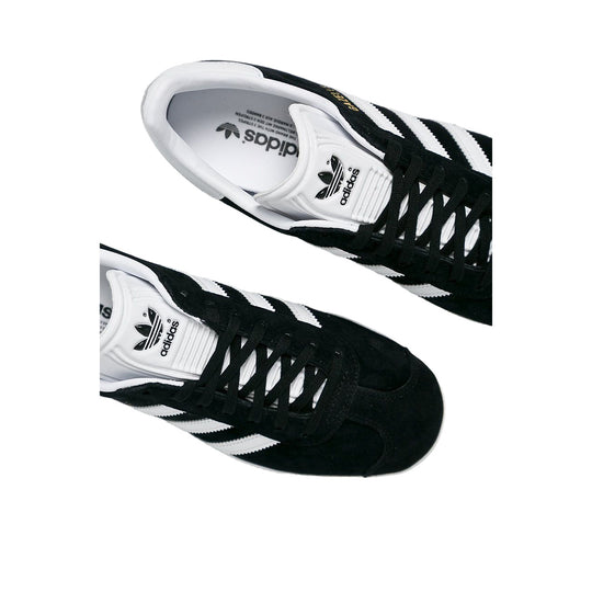 Adidas Women Sneakers