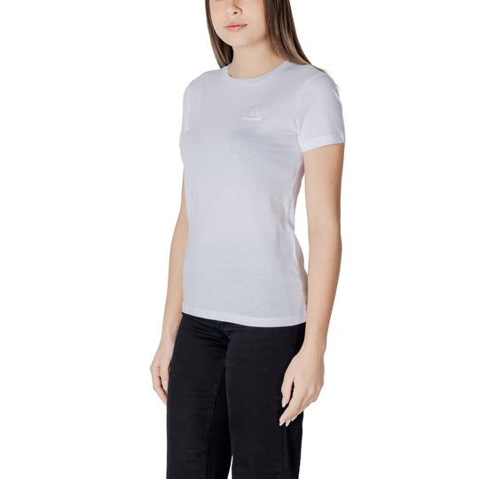Armani Exchange  Women T-Shirt