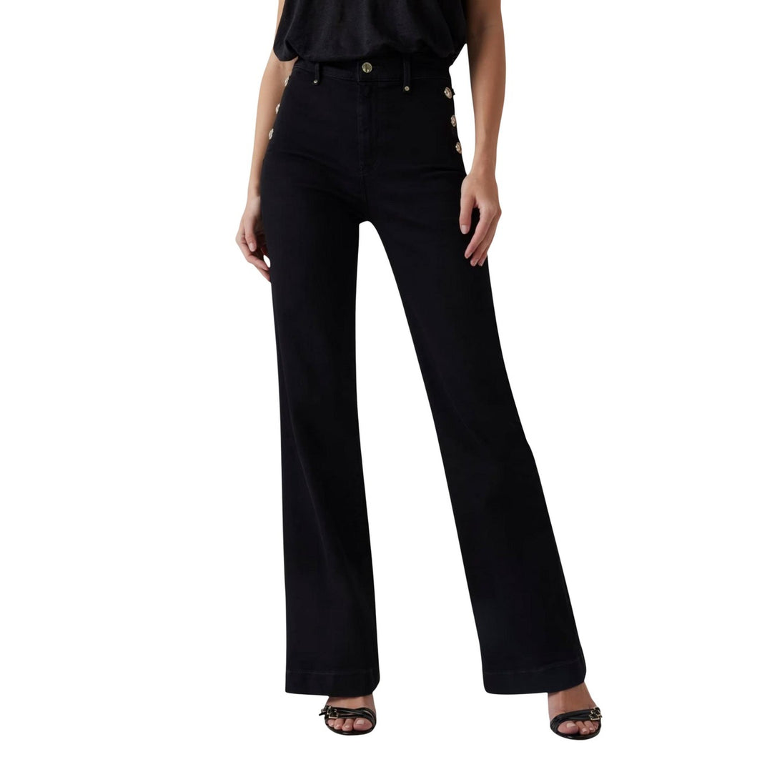 Guess  Women Trousers