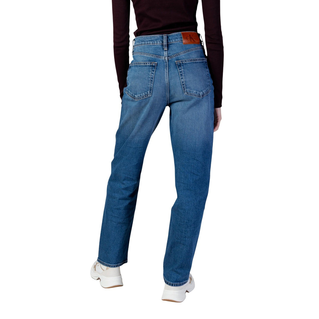 Calvin Klein Jeans  Women Jeans