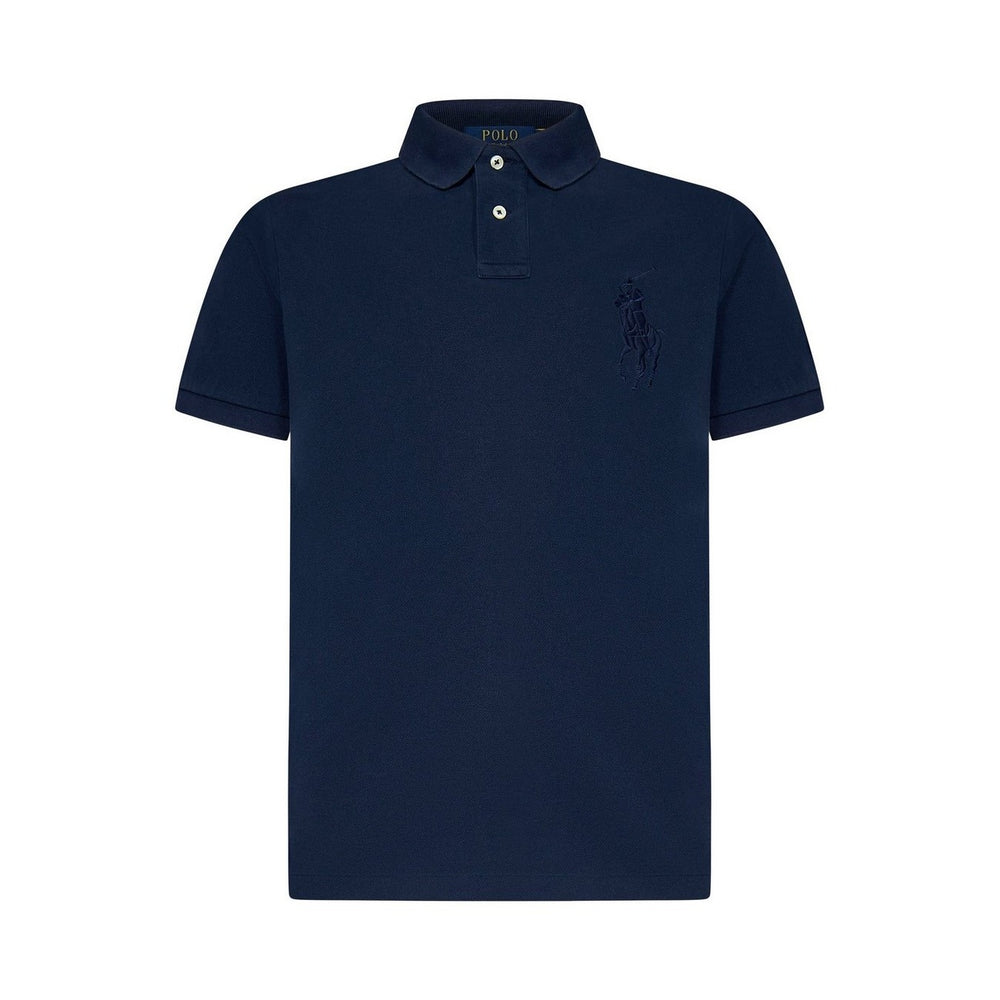 Polo Ralph Lauren Men Polo