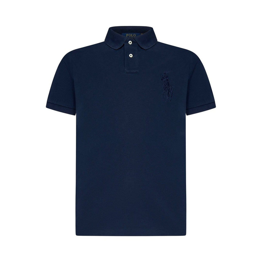 Polo Ralph Lauren Men Polo