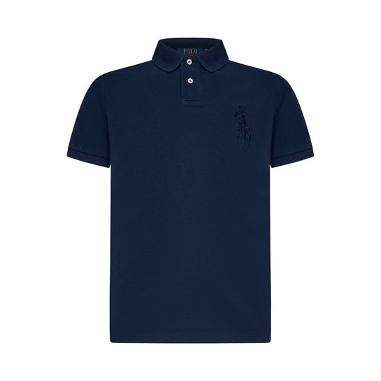 Polo Ralph Lauren Men Polo