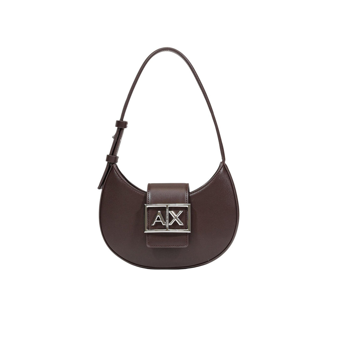 Armani Exchange  Women Bag