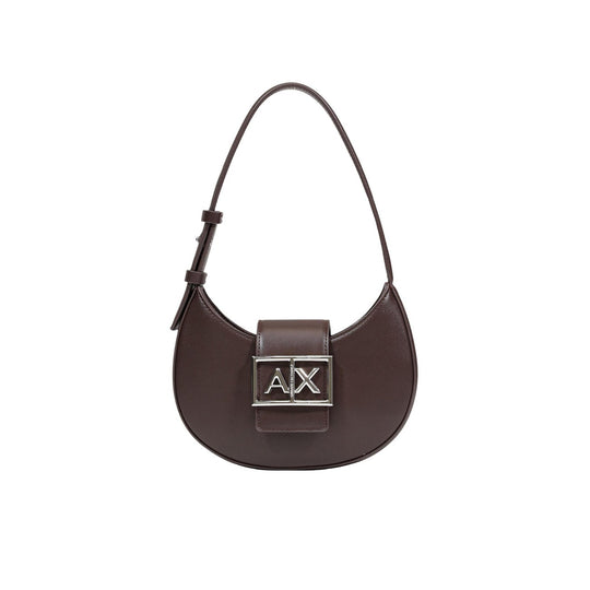 Armani Exchange  Women Bag