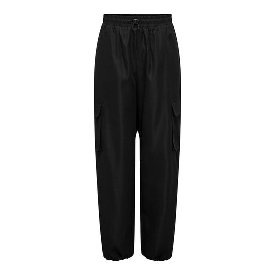Only  Women Trousers