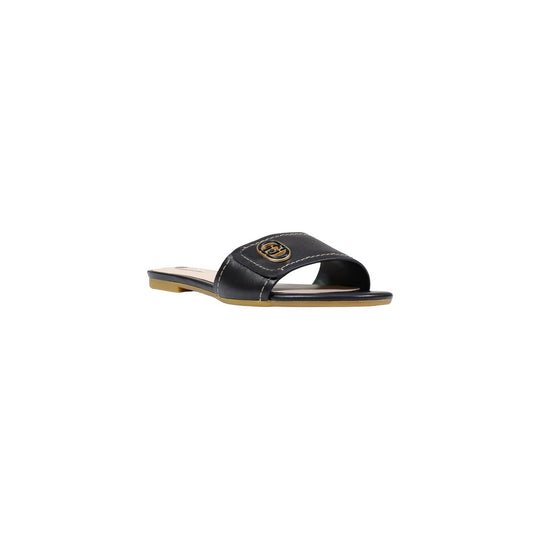 Liu Jo Women Slippers