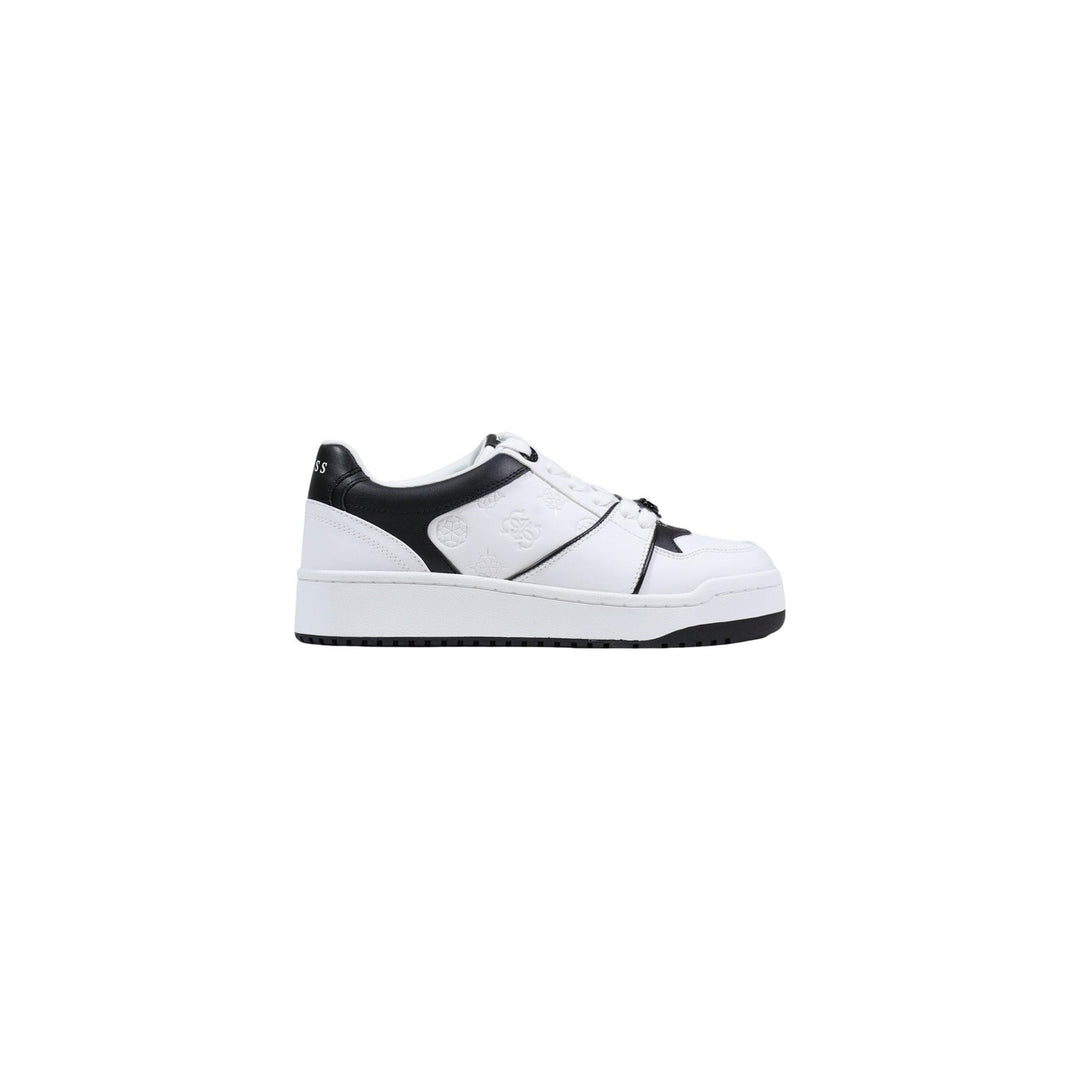 Guess Women Sneakers