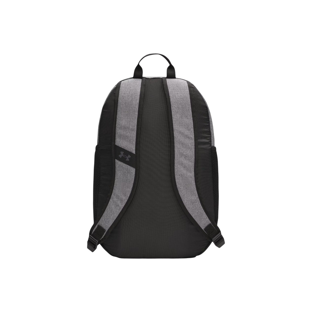 Under Armour Men Bag