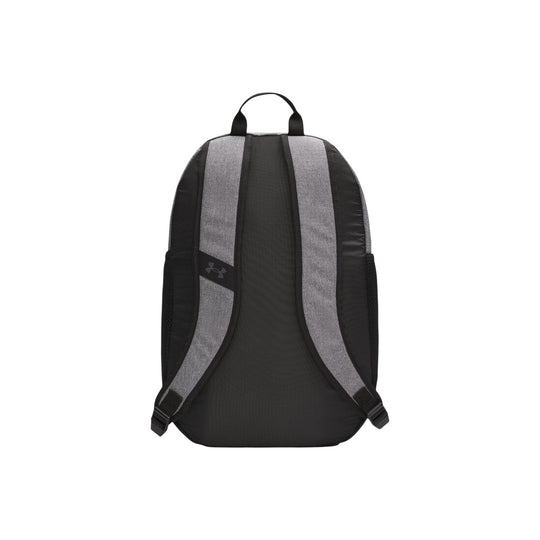 Under Armour Men Bag