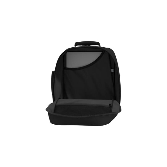 Cabin Zero Men Bag