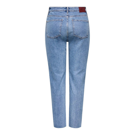 Only  Women Jeans