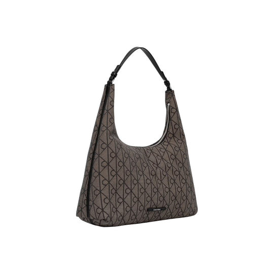 Calvin Klein  Women Bag