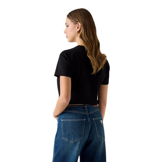 Guess  Women T-Shirt