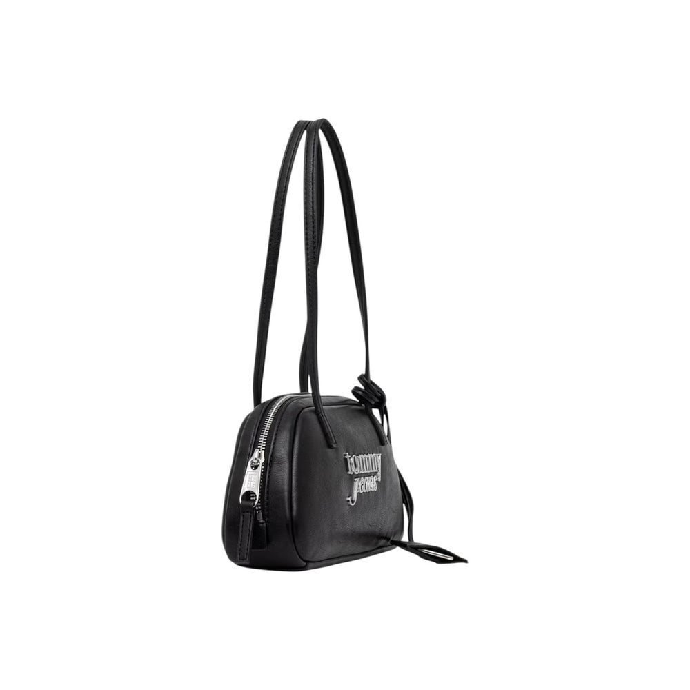 Tommy Hilfiger  Women Bag