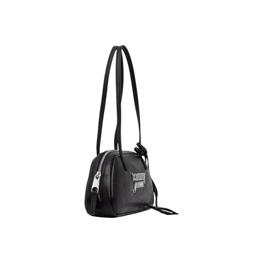 Tommy Hilfiger  Women Bag