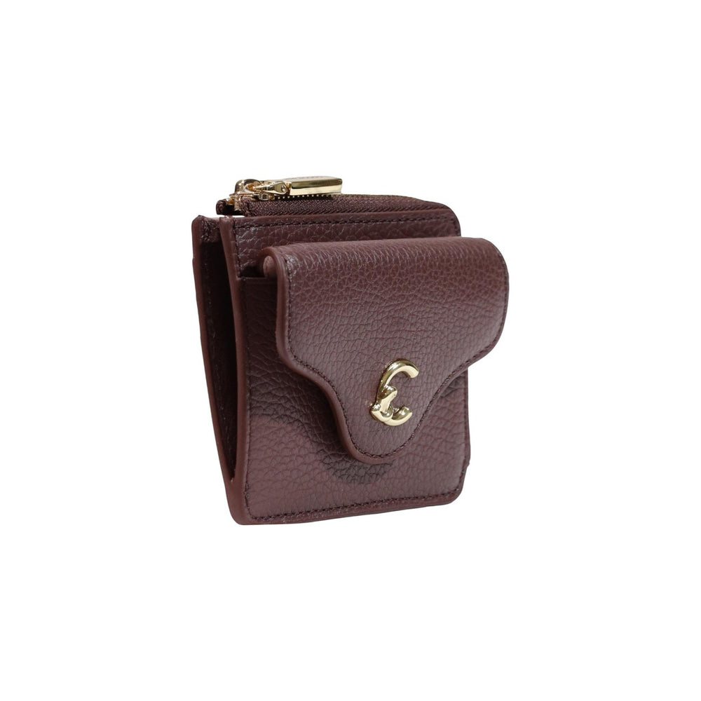 Coccinelle  Women Bag