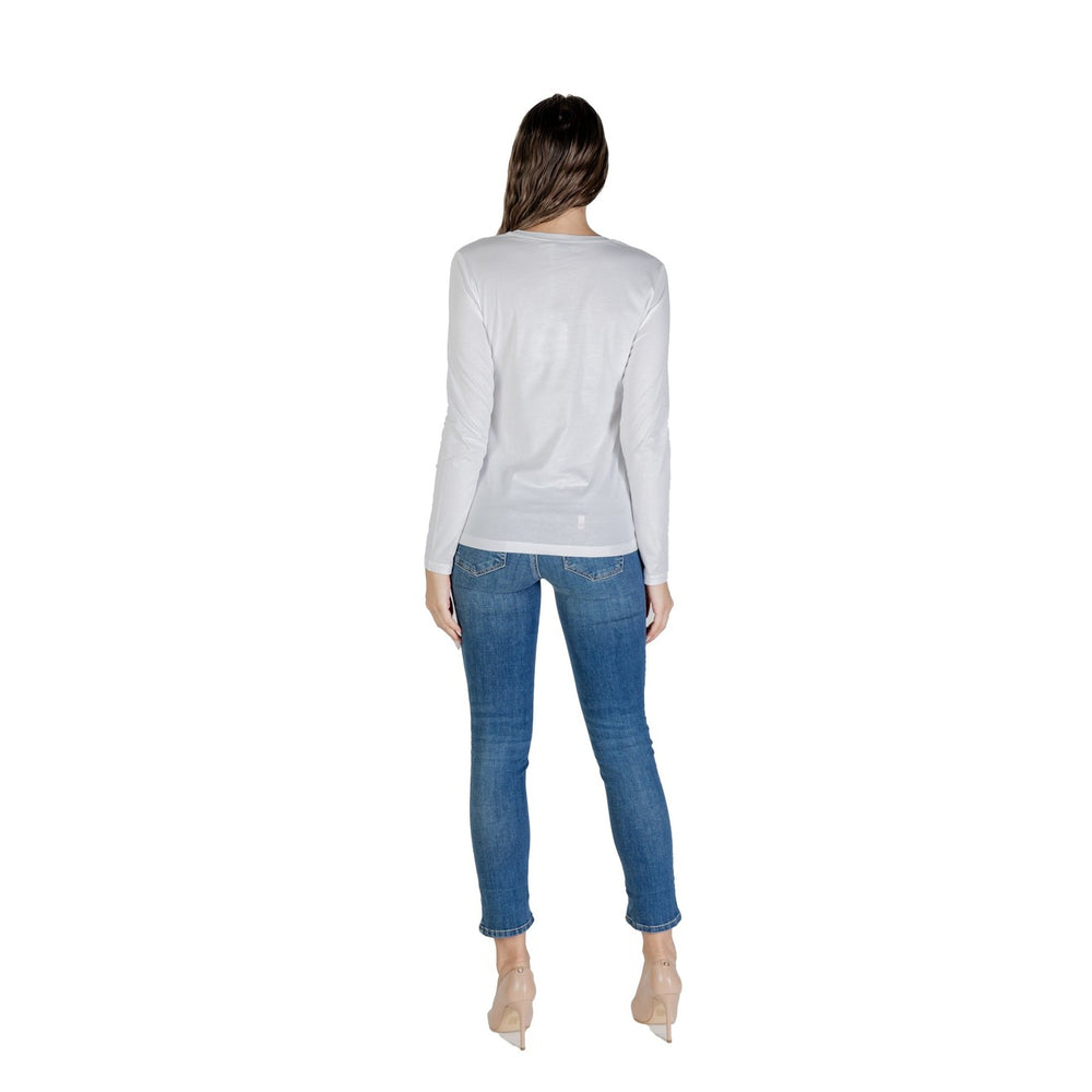 Liu Jo  Women T-Shirt