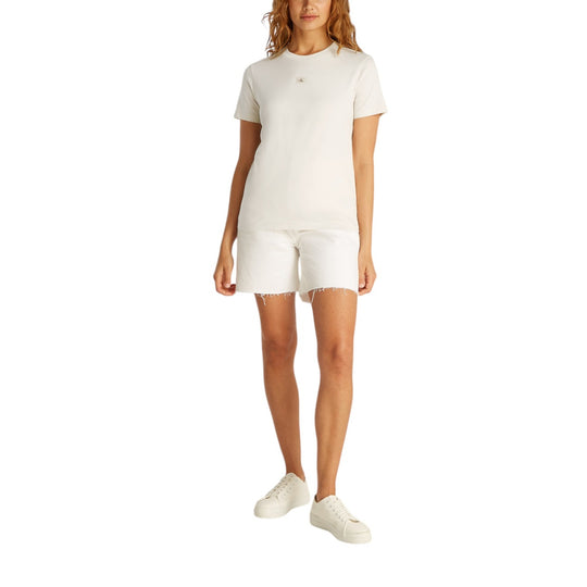 Calvin Klein Jeans  Women T-Shirt