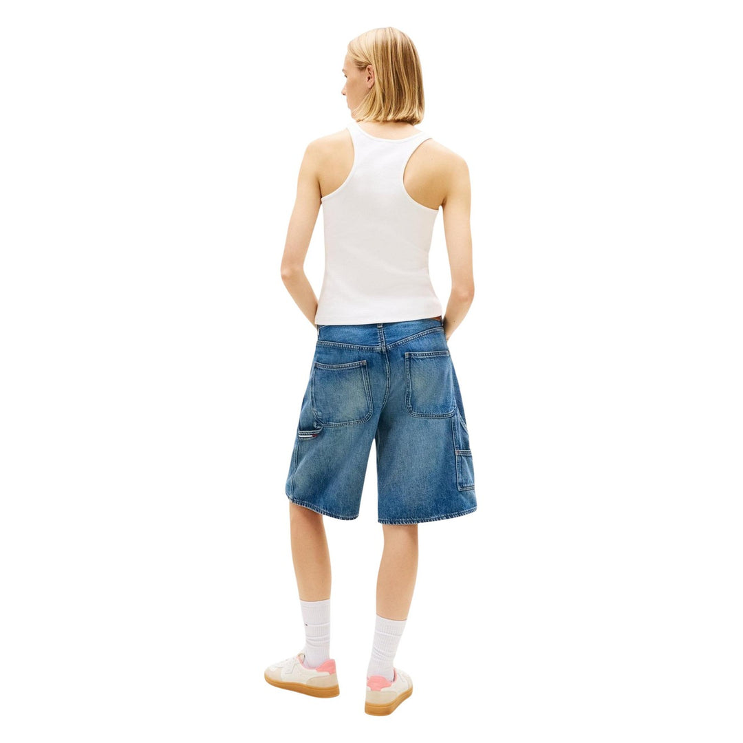 Tommy Hilfiger Jeans  Women Undershirt