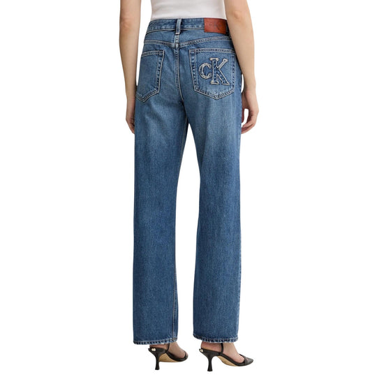 Calvin Klein Jeans  Women Jeans