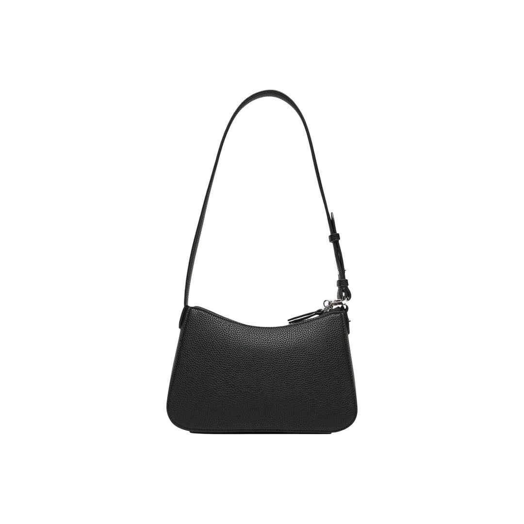 Armani Exchange  Women Bag