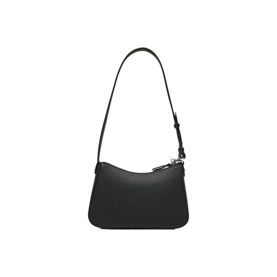 Armani Exchange  Women Bag