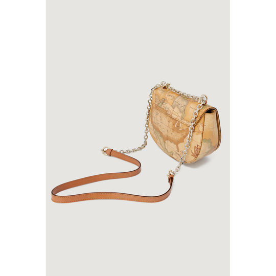 Alviero Martini Prima Classe  Women Bag