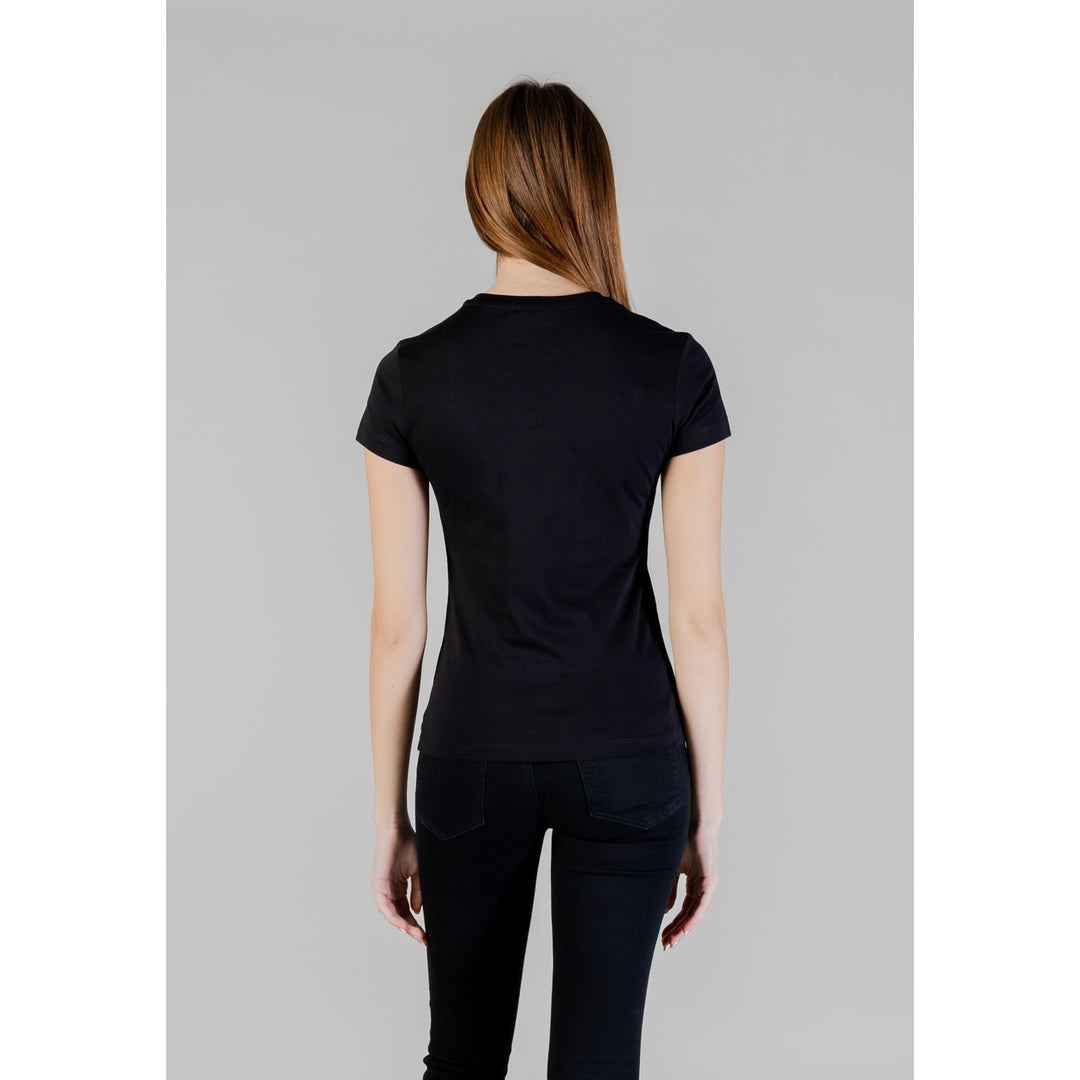 Karl Lagerfeld Jeans  Women T-Shirt