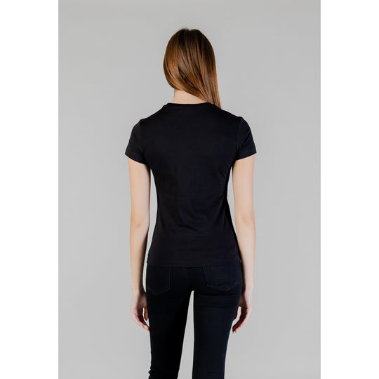 Karl Lagerfeld Jeans  Women T-Shirt