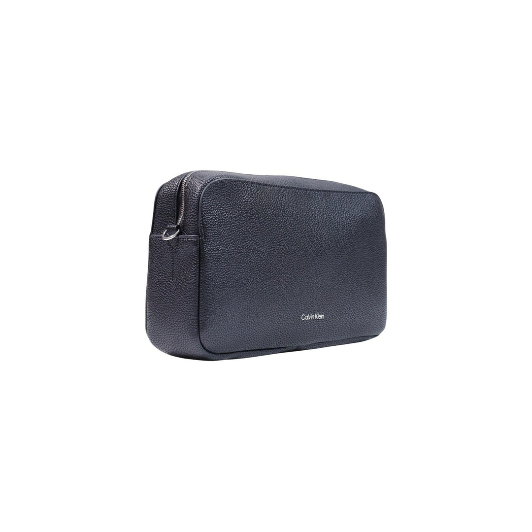 Calvin Klein  Women Bag