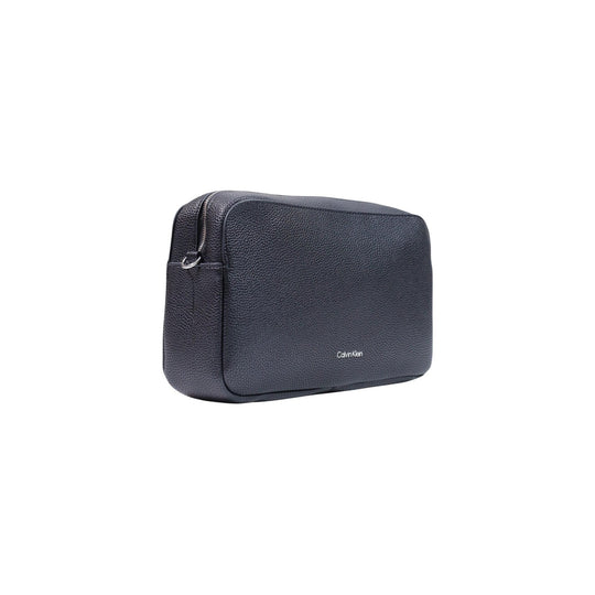 Calvin Klein  Women Bag