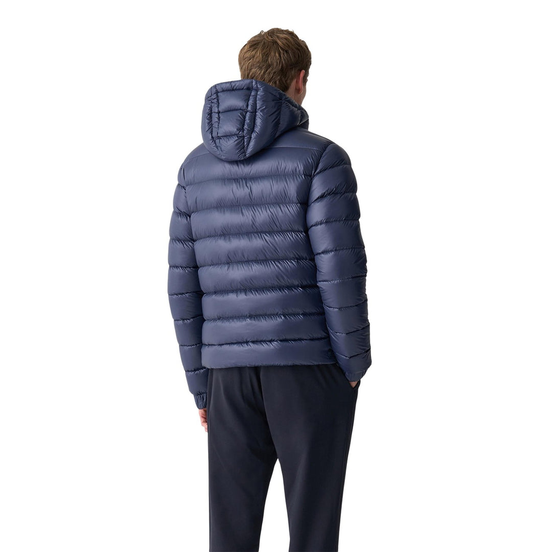 Colmar Originals Men Jacket