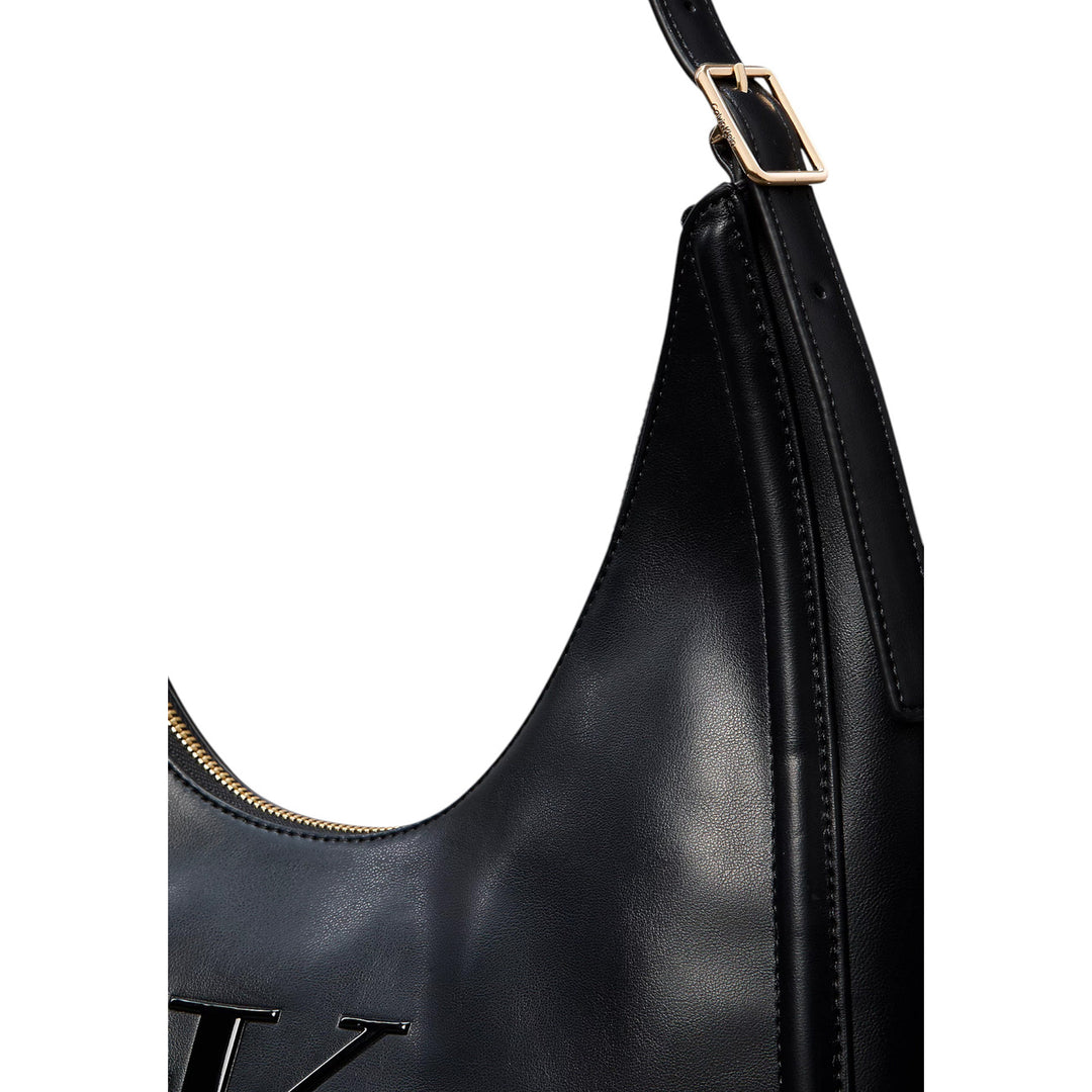 Calvin Klein  Women Bag
