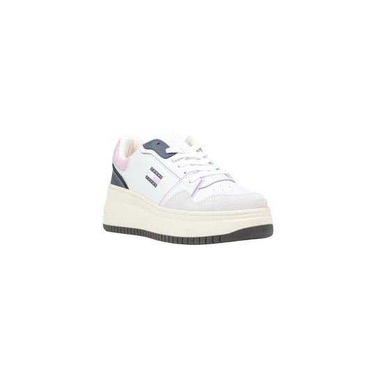 Tommy Hilfiger Jeans Women Sneakers