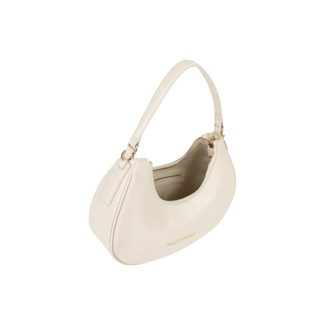 Valentino Bags  Women Bag