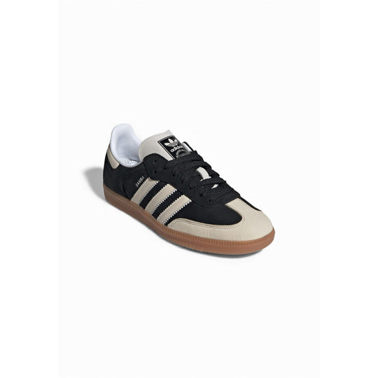 Adidas Originals Women Sneakers