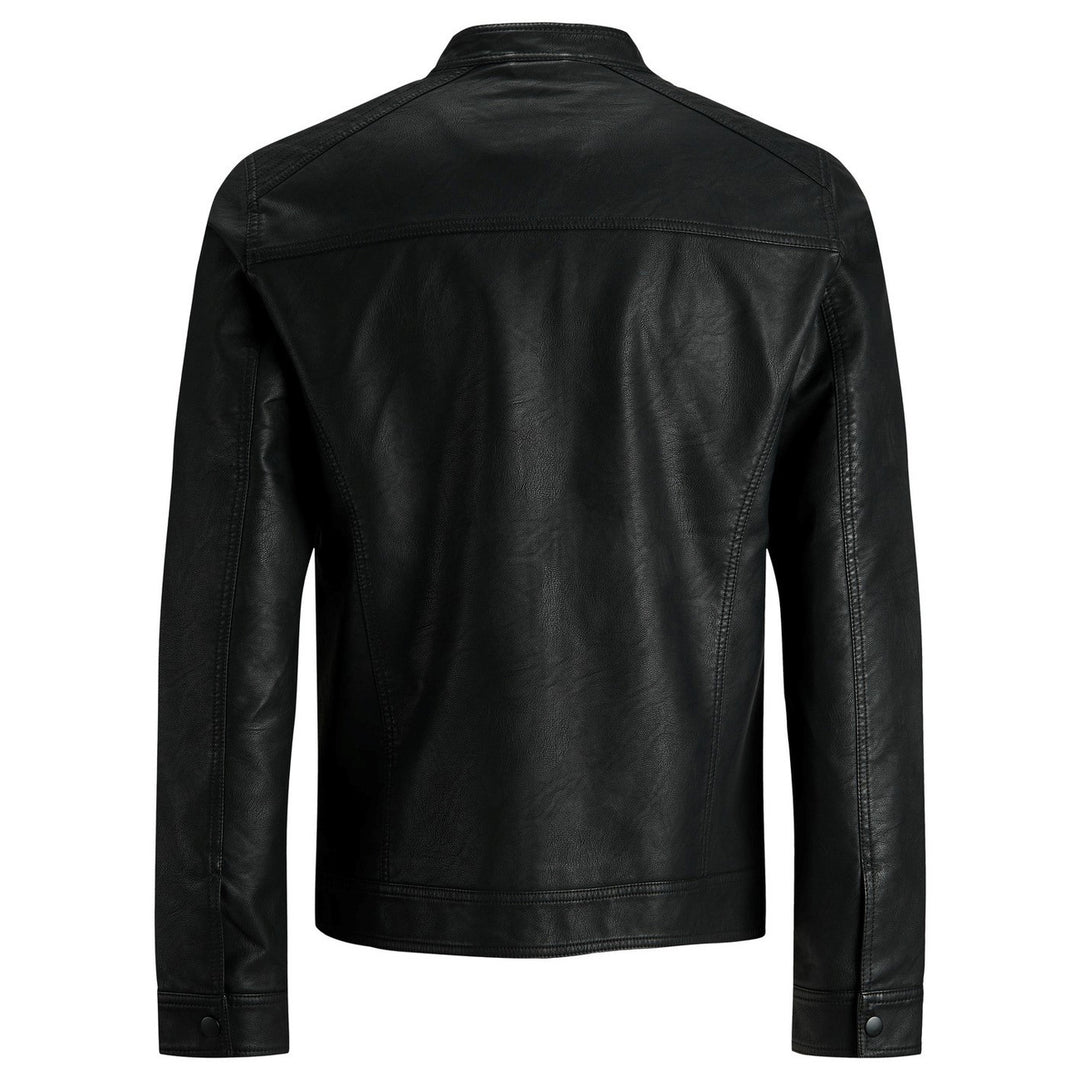 Jack &amp; Jones Men Blazer