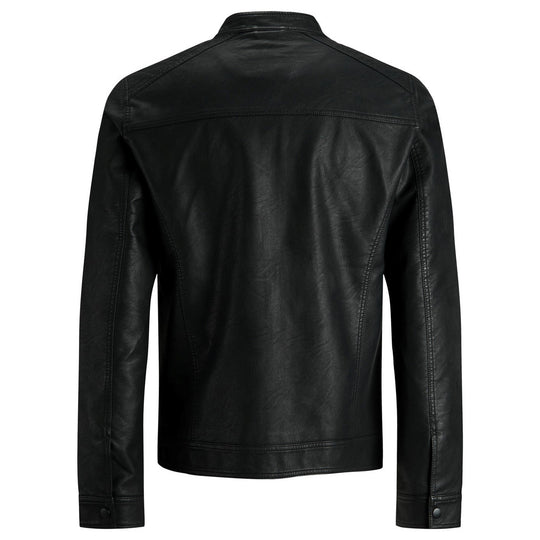 Jack &amp; Jones Men Blazer
