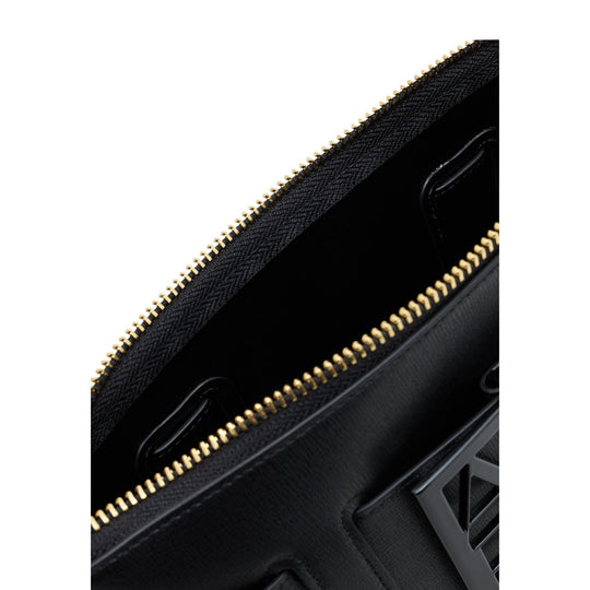 Alviero Martini Prima Classe  Women Bag