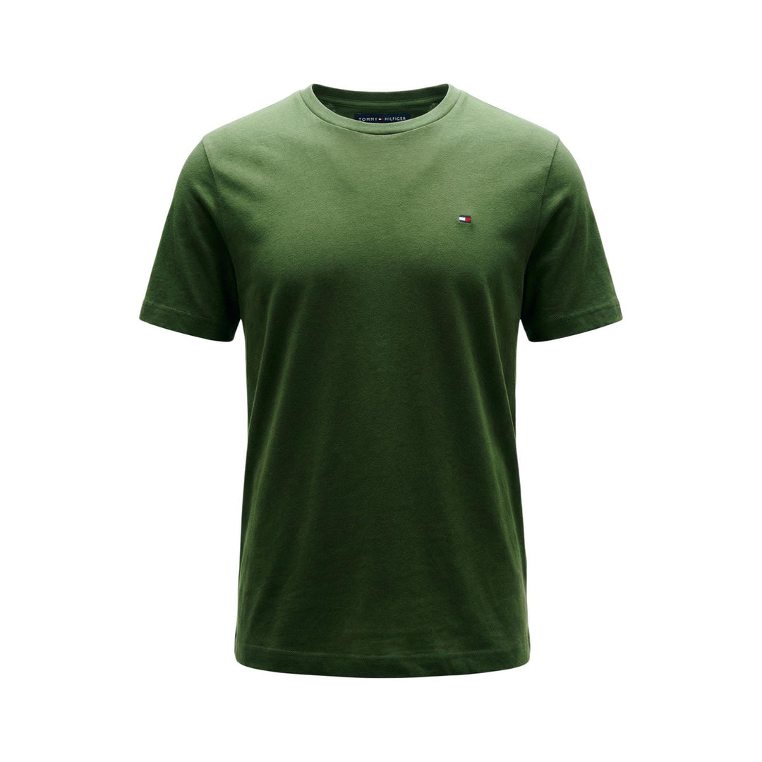 Tommy Hilfiger Men T-Shirt