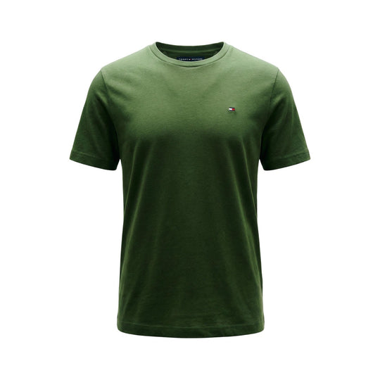 Tommy Hilfiger Men T-Shirt