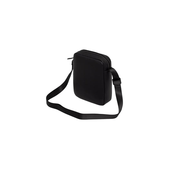Armani Exchange Men Bag