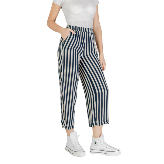 Ichi  Women Trousers