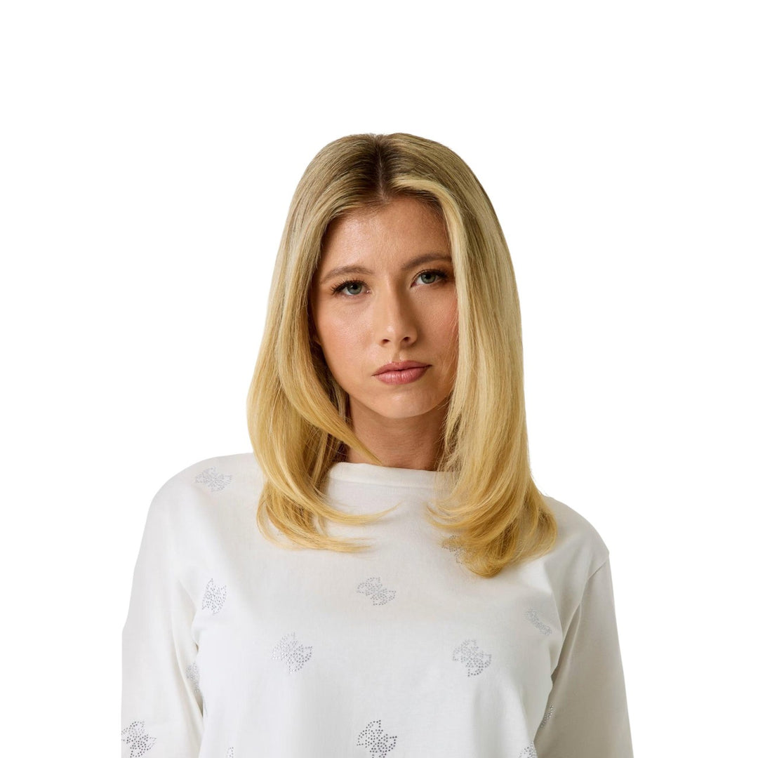 Guess  Women T-Shirt