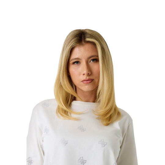Guess  Women T-Shirt