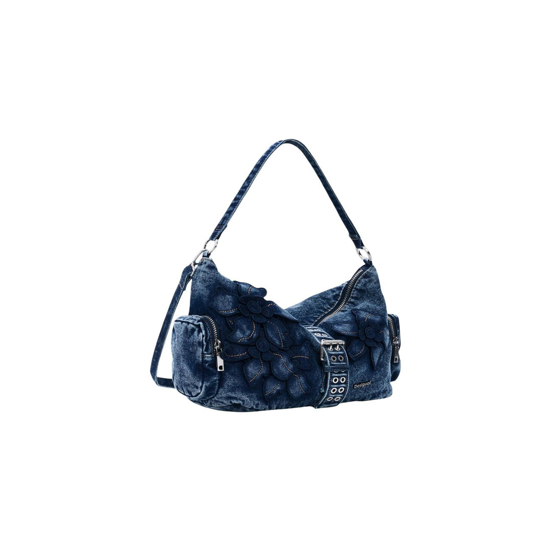 Desigual  Women Bag