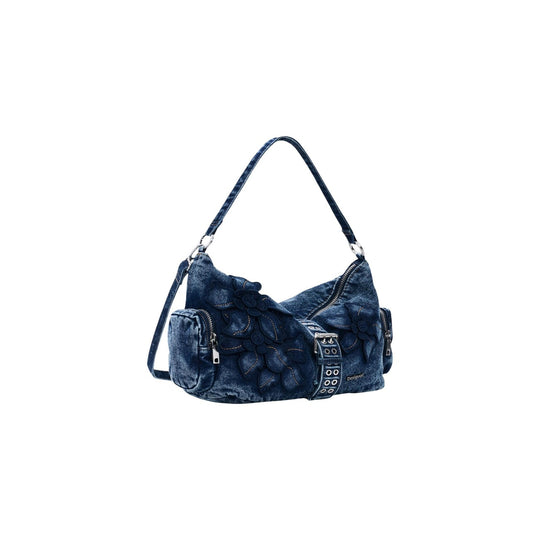Desigual  Women Bag