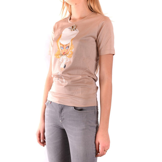 Dsquared  Women T-Shirt